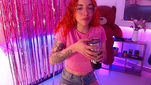 mere in redd online show from May 2026 12:02:02 PM