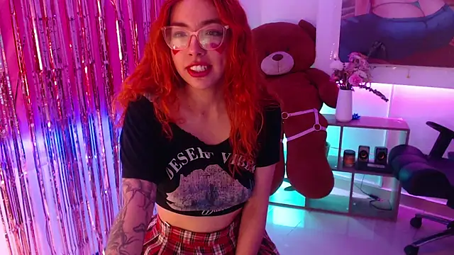 mere in redd online show from May 2026 11:44:01 AM