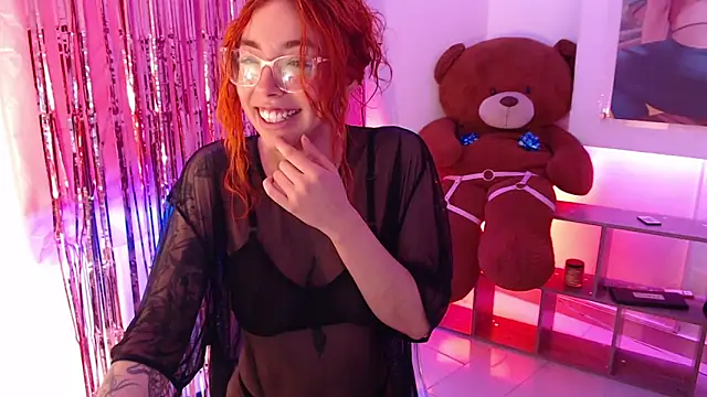mere in redd online show from April 2026 11:39:01 AM