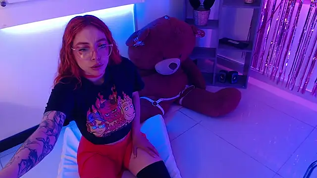 mere in redd online show from May 2026 12:01:02 PM