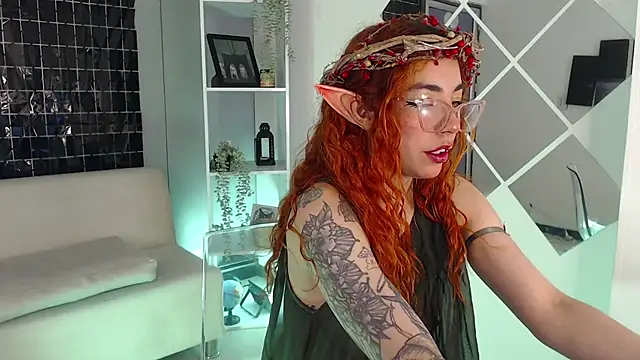 mere in redd online show from March 2026 12:06:01 PM