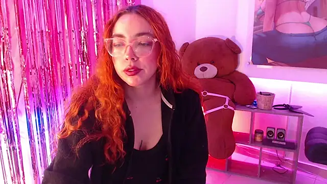 mere in redd online show from May 2026 11:24:02 AM