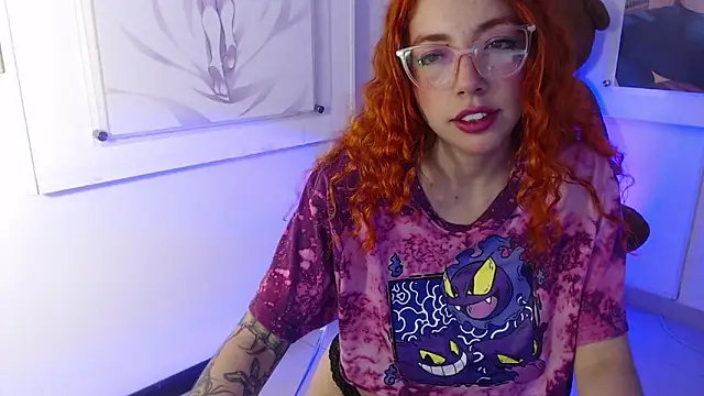 mere in redd online show from March 2026 12:06:02 PM