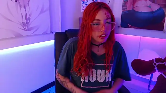 mere in redd online show from May 2026 12:11:01 PM