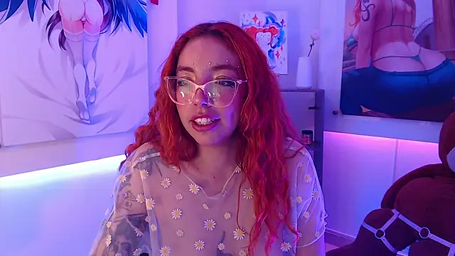mere in redd online show from June 2026 02:33:01 PM