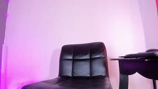 XaraBliz online show from March 2026 07:26:01 PM