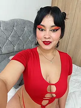 zoe love18 online show from May 2026 04:39:02 AM