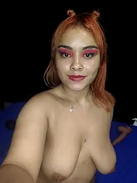 zoe love18 online show from February 2026 04:54:01 AM