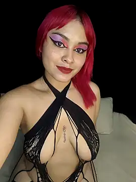 zoe love18 online show from March 2026 02:30:01 AM