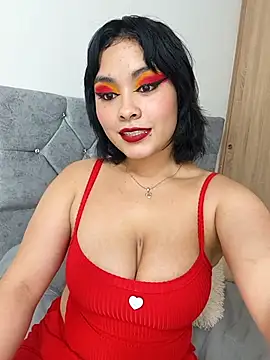 zoe love18 online show from May 2026 04:27:01 AM