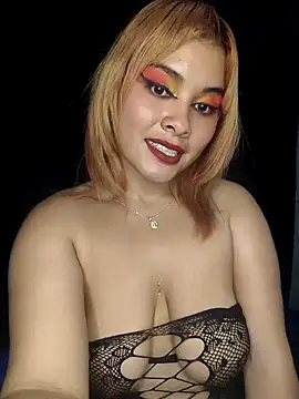 zoe love18 online show from February 2026 03:04:02 AM