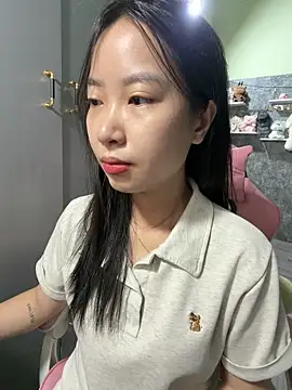Linne6789 online show from May 2026 05:06:01 AM