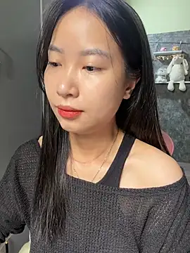 Linne6789 online show from May 2026 04:40:02 AM