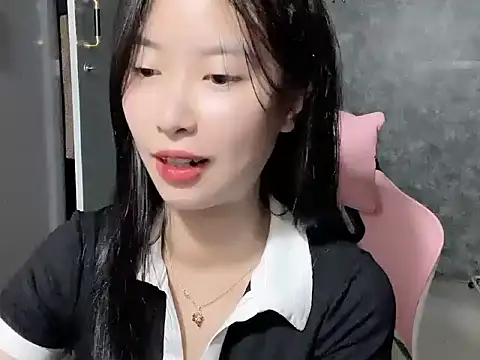 Linne6789 online show from March 2026 03:35:02 AM