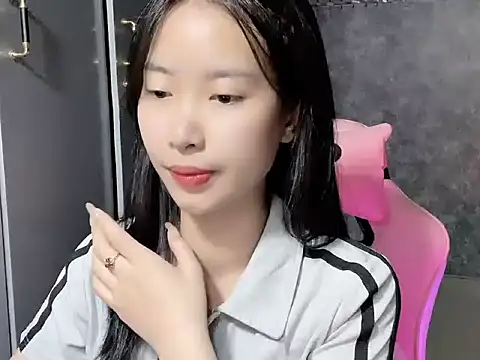 Linne6789 online show from March 2026 03:11:02 AM