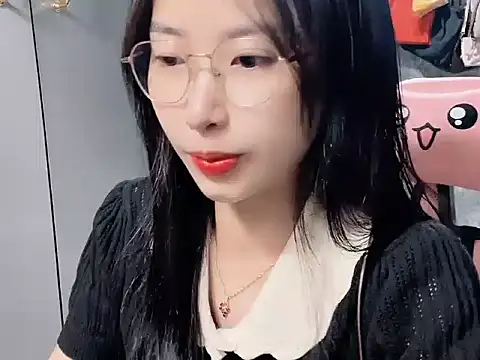 Linne6789 online show from March 2026 03:14:02 AM