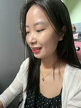 Linne6789 online show from May 2026 03:59:01 AM