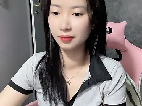 Linne6789 online show from March 2026 04:09:02 AM