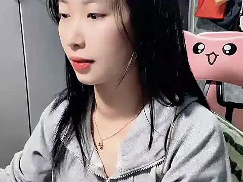 Linne6789 online show from March 2026 03:08:02 PM