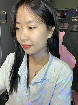Linne6789 online show from May 2026 02:53:01 PM
