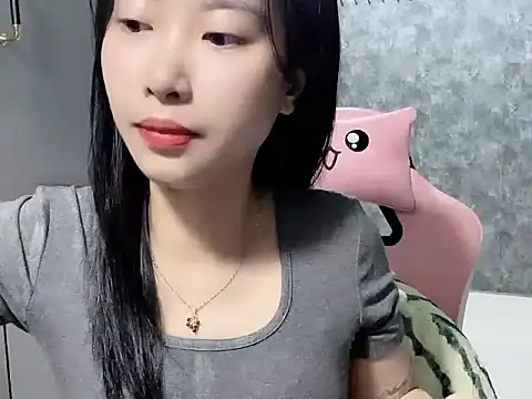 Linne6789 online show from March 2026 01:55:02 AM