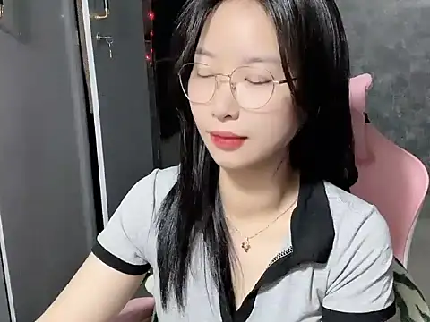 Linne6789 online show from March 2026 02:06:01 AM