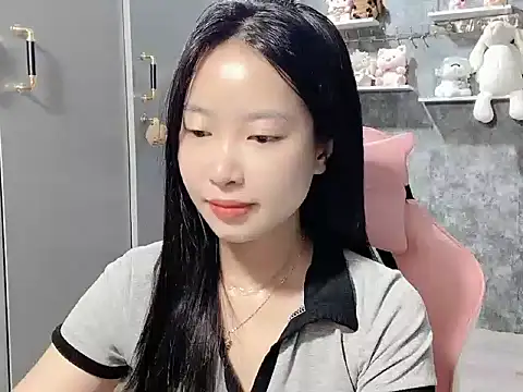 Linne6789 online show from April 2026 02:46:01 AM