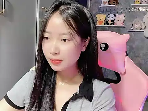 Linne6789 online show from April 2026 04:30:01 AM