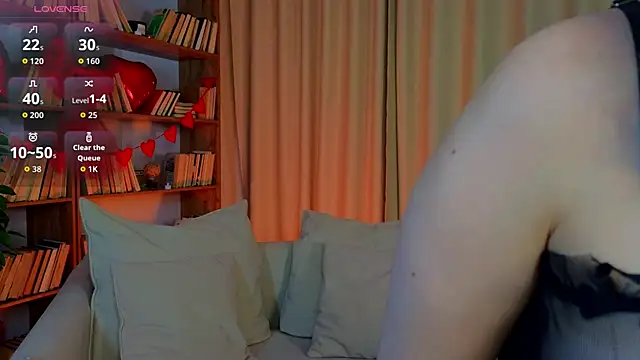 Snapshot of kate__rIna chatting on February 2026 02:12:02 AM kate rIna online show from February 2026 02:12:02 AM