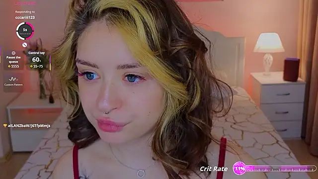 Snapshot of kate__rIna chatting on February 2026 02:53:01 AM kate rIna online show from February 2026 02:53:01 AM