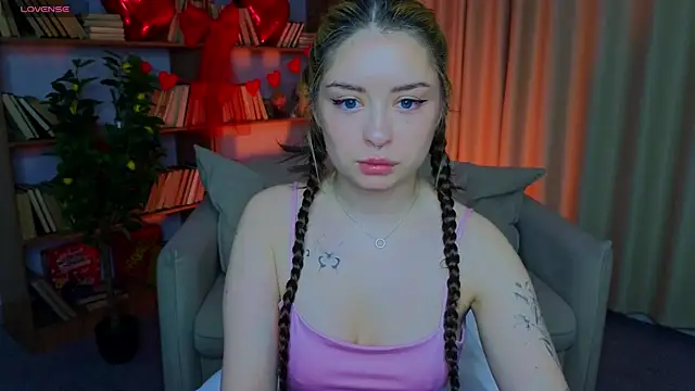 Snapshot of kate__rIna chatting on February 2026 02:11:01 AM kate rIna online show from February 2026 02:11:01 AM