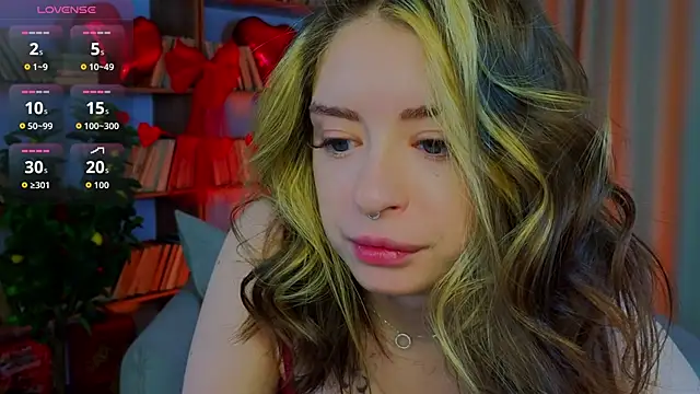 Snapshot of kate__rIna chatting on February 2026 02:11:01 AM kate rIna online show from February 2026 02:11:01 AM