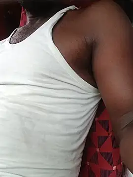 Snapshot of kalai_32 chatting on June 2026 10:42:02 AM kalai 32 online show from June 2026 10:42:02 AM