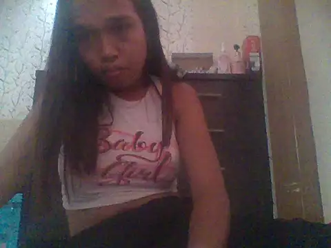 WildJennifercum online show from July 2026 06:10:02 AM