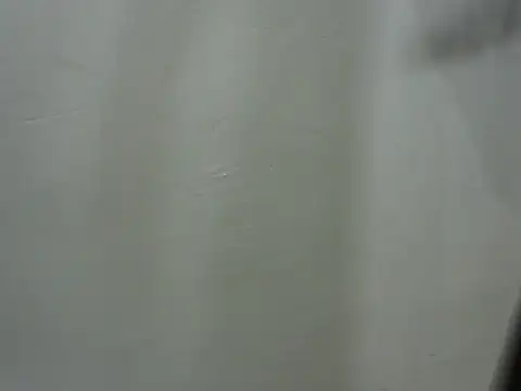 WildJennifercum online show from May 2026 07:28:01 AM
