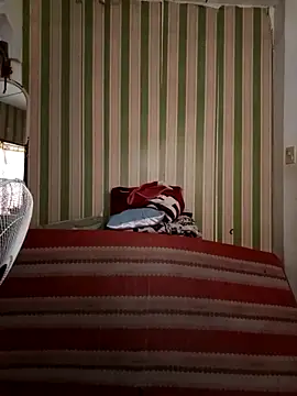 WildJennifercum online show from February 2026 04:45:01 AM