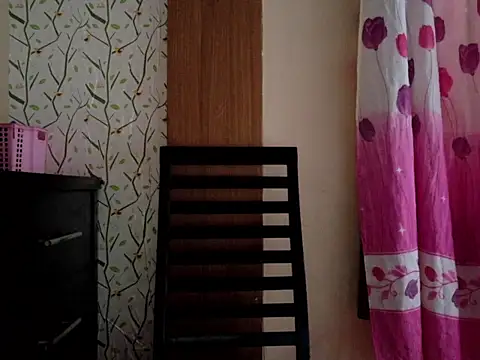 WildJennifercum online show from June 2026 10:11:02 PM