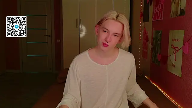 Ron Vilss online show from March 2026 10:42:01 AM