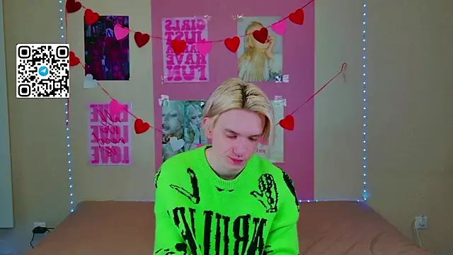 Snapshot of Ron_Vilss chatting on February 2026 05:59:02 AM Ron Vilss online show from February 2026 05:59:02 AM