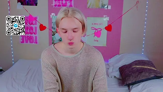 Snapshot of Ron_Vilss chatting on February 2026 08:14:02 AM Ron Vilss online show from February 2026 08:14:02 AM