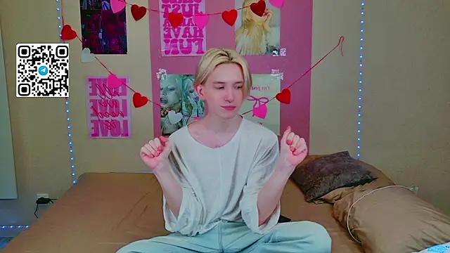 Snapshot of Ron_Vilss chatting on February 2026 06:26:01 AM Ron Vilss online show from February 2026 06:26:01 AM