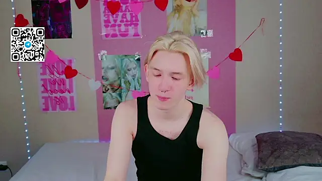 Snapshot of Ron_Vilss chatting on March 2026 06:02:01 AM Ron Vilss online show from March 2026 06:02:01 AM