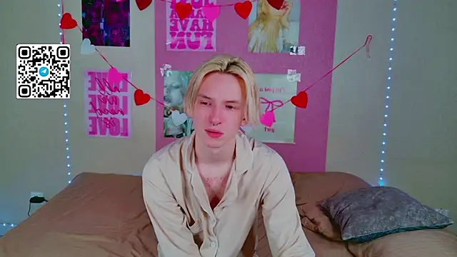 Snapshot of Ron_Vilss chatting on February 2026 07:09:01 AM Ron Vilss online show from February 2026 07:09:01 AM