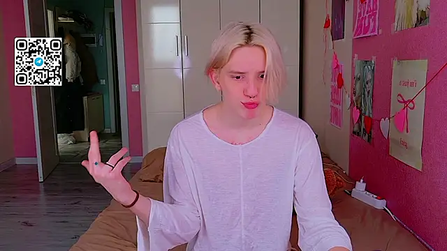 Ron Vilss online show from March 2026 07:30:01 AM