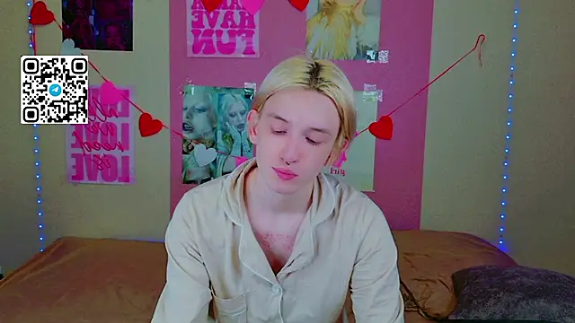 Snapshot of Ron_Vilss chatting on February 2026 04:35:01 AM Ron Vilss online show from February 2026 04:35:01 AM