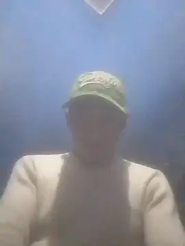 S7LEALTADPERVLIMA7 online show from May 2026 12:00:02 AM