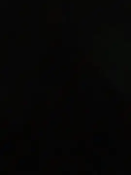 S7LEALTADPERVLIMA7 online show from April 2026 02:02:01 AM