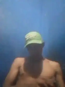 S7LEALTADPERVLIMA7 online show from May 2026 07:33:01 PM