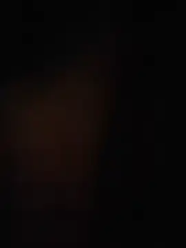 S7LEALTADPERVLIMA7 online show from April 2026 10:06:01 AM