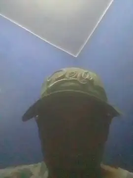 S7LEALTADPERVLIMA7 online show from March 2026 11:20:02 PM